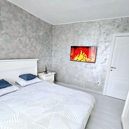Ava Imob Apartment Brașov Exterior foto